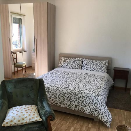 Family Friendly Studio 5 Min City Center 5 Station Appartement Lugano Buitenkant foto