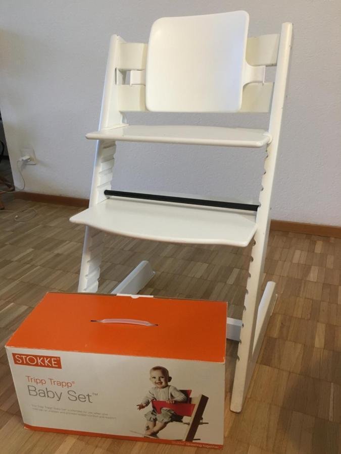 Family Friendly Studio 5 Min City Center 5 Station Appartement Lugano Buitenkant foto